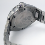 TAG Heuer Formula 1 Quartz (2025 Model)