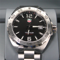 TAG Heuer Formula 1 Quartz (2025 Model)