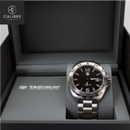 TAG Heuer Formula 1 Quartz (2025 Model)
