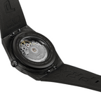 Tissot PRX 40mm Carbon Powermatic 80 Automatic