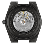 Tissot PRX 40mm Carbon Powermatic 80 Automatic