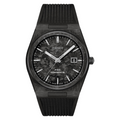 Tissot PRX 40mm Carbon Powermatic 80 Automatic