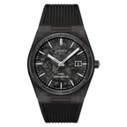 Tissot PRX 40mm Carbon Powermatic 80 Automatic