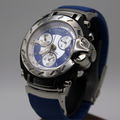 Tissot T-Race T472