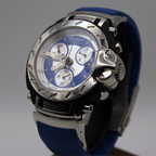 Tissot T-Race T472