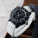 Breitling Endurance Pro X82310, 44mm, Full Set - 2021