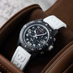 Breitling Endurance Pro X82310, 44mm, Full Set - 2021